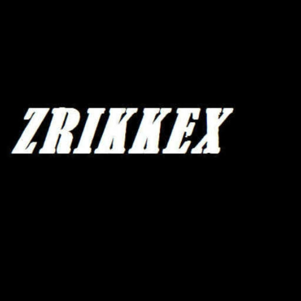 Zrikkex Introduction
