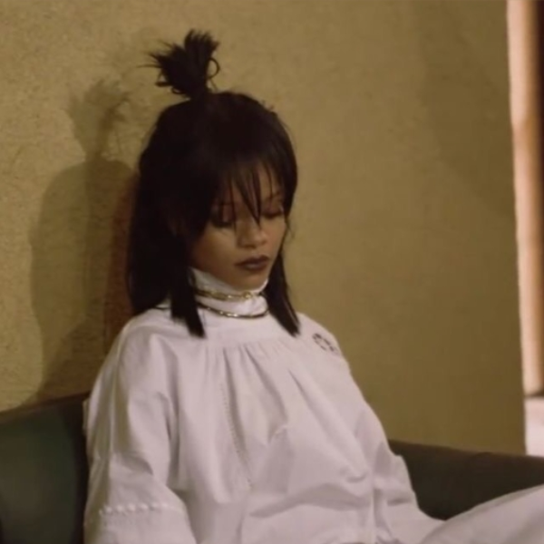 beasty