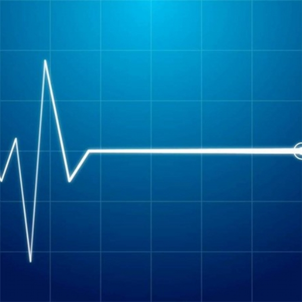 Flatline