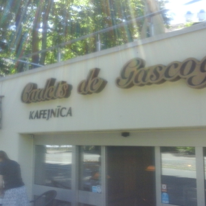 Guscos 1