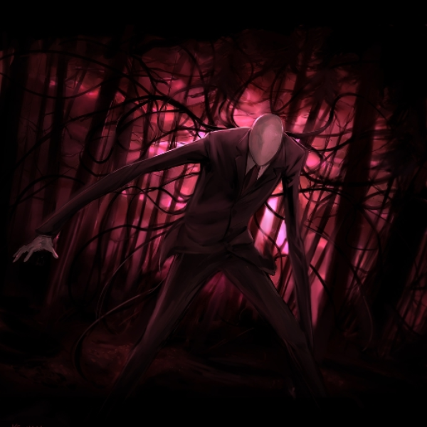 Slender