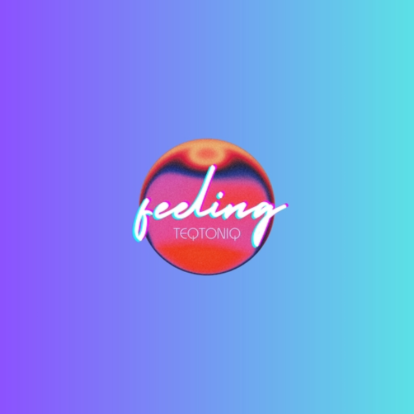 Feeling