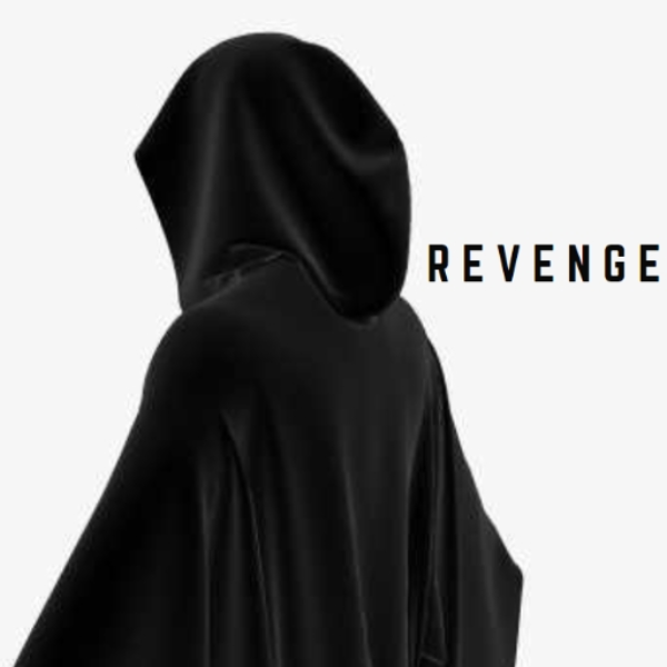 REVENGE