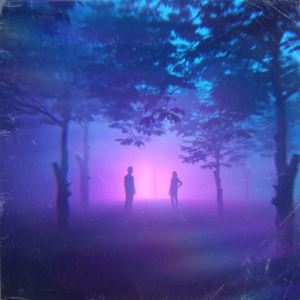 Stranger Synths