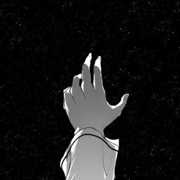 iTs tOO lAte*