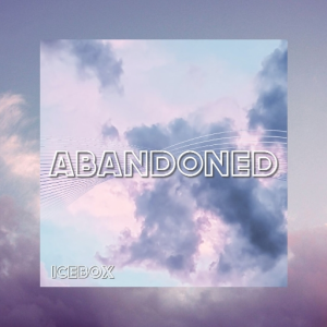 abandoned.