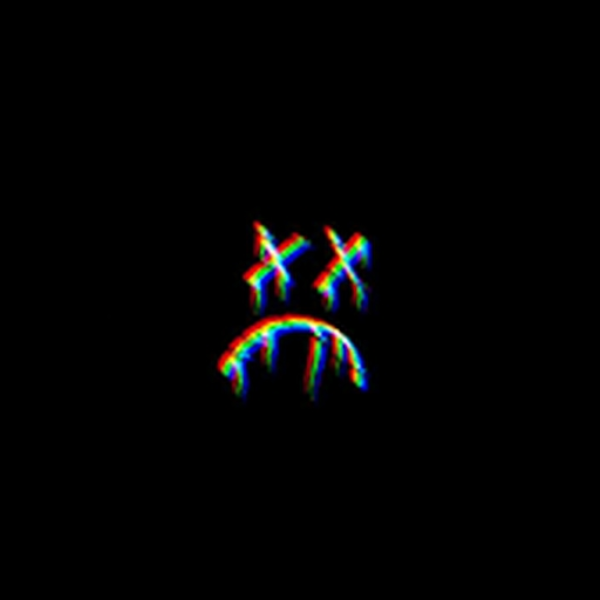 sad song attempt (:(