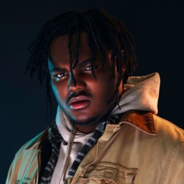 Tee Grizzly Type Beat **POSTED UP** Prod By. (USOz) Abusive Beats