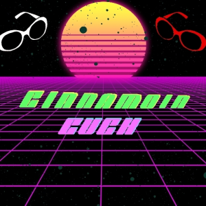 Bang Bang