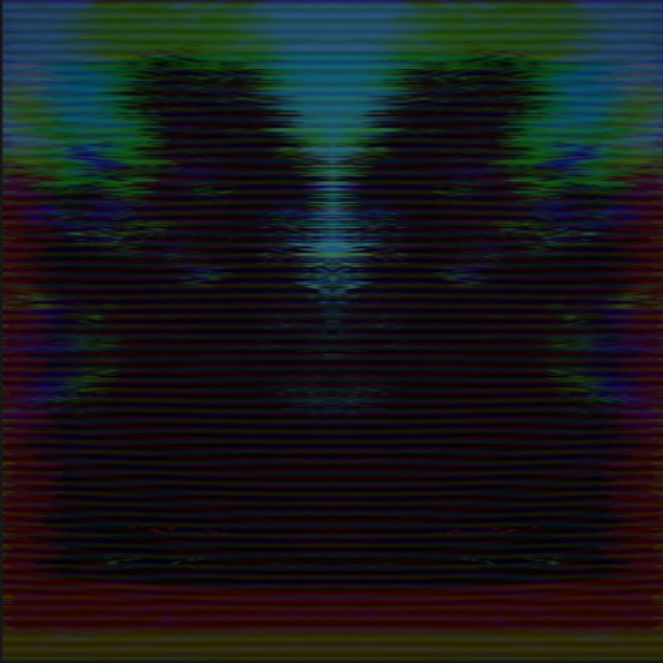 Lunar (Moon. Remix)