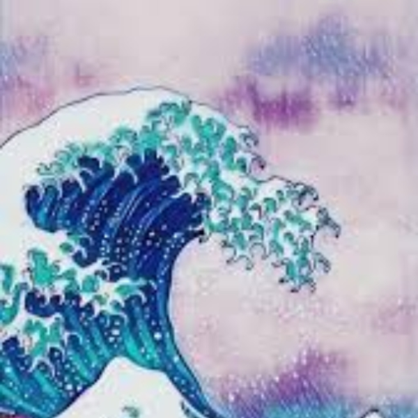 Wave