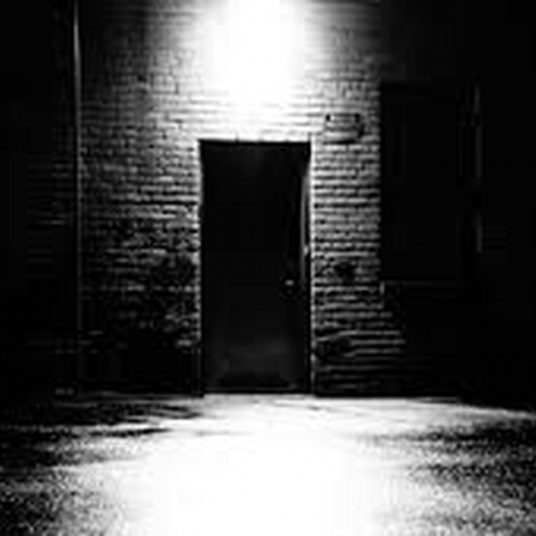 All roads lead to nowhere