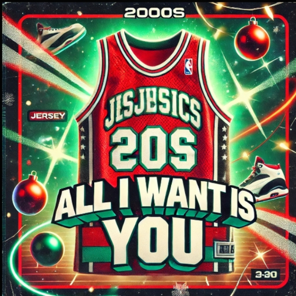 Christmas (prod sting_prod)