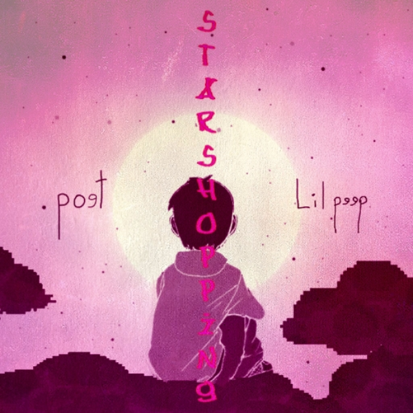 Star Shopping [Poet COVER]