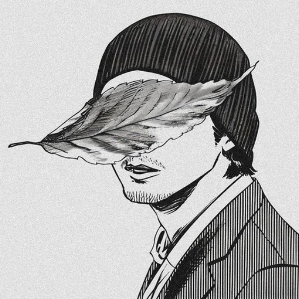 cogito