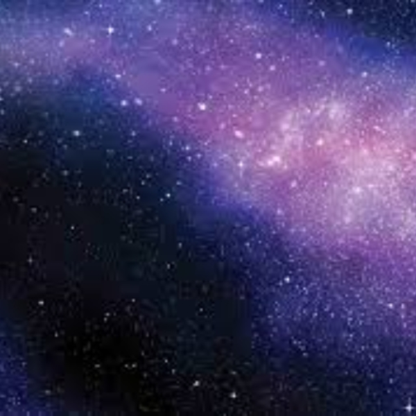 StArDuSt