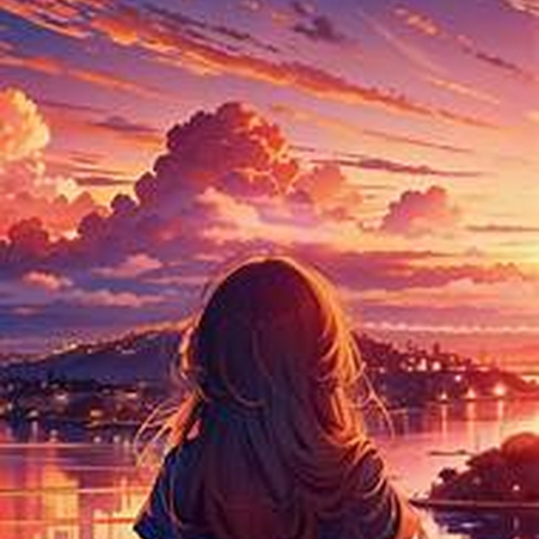 A million dreams