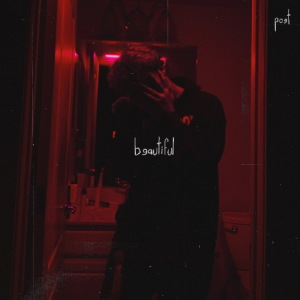 Beautiful (prod Sunder)