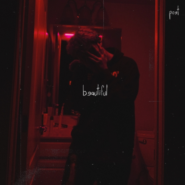 Beautiful (prod Sunder)