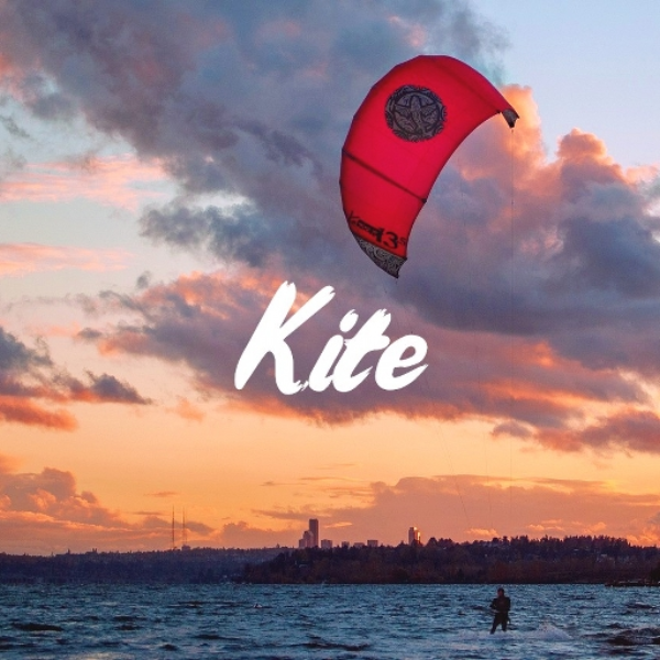 Kite