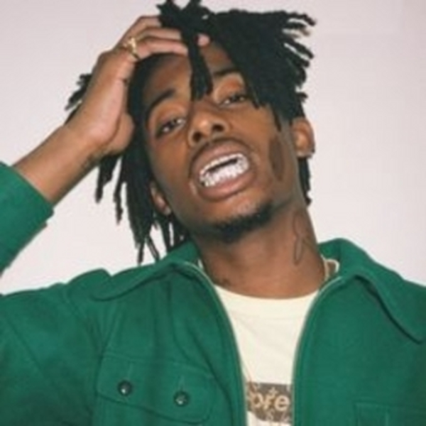 xo