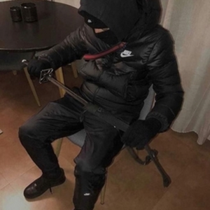 uk drill ig