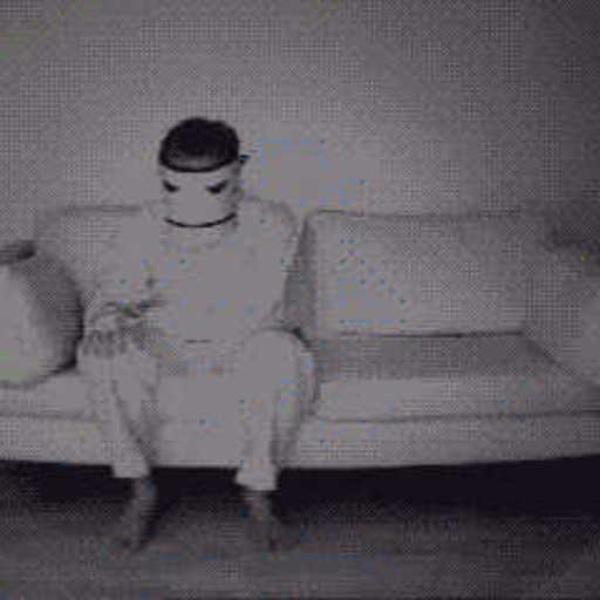 zz z z z zzz z zzz zzz zzz zzz
