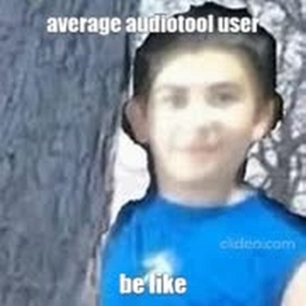 audiotool users be like (remix of the remix WIP)