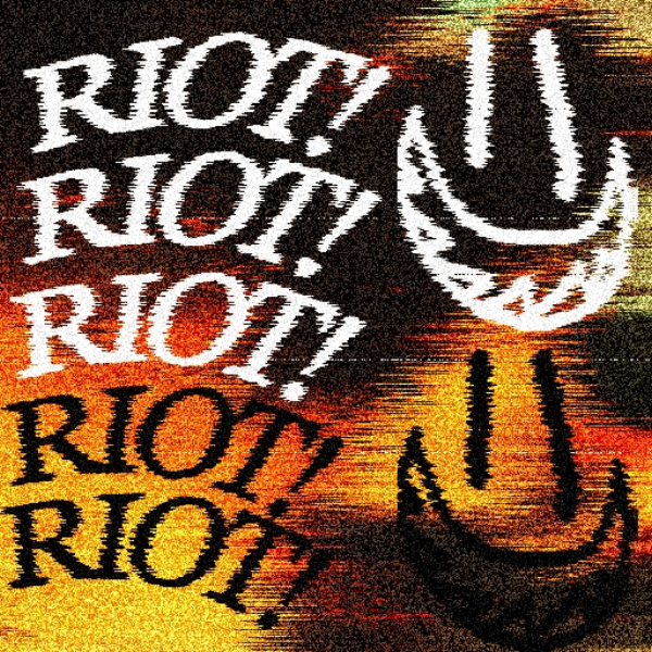RIOT! [demo]