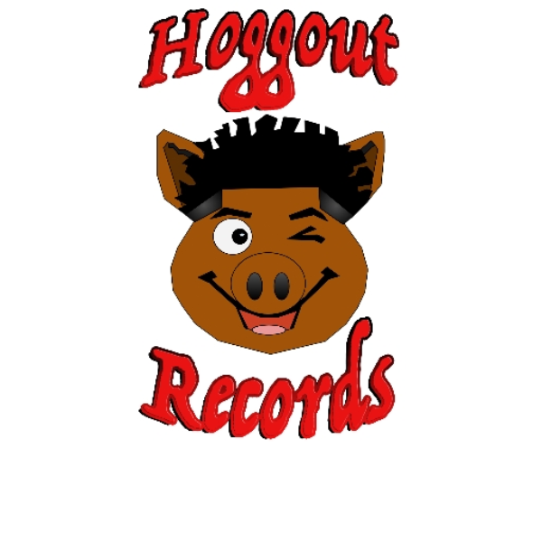 Planet Huncho (prod.by HOGGOUT)