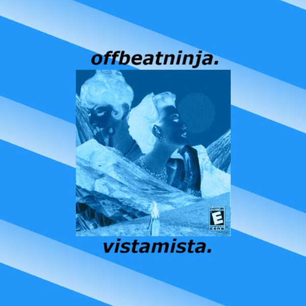 aisuru but it's vistamista