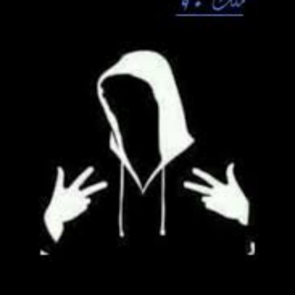 ComeBaxk