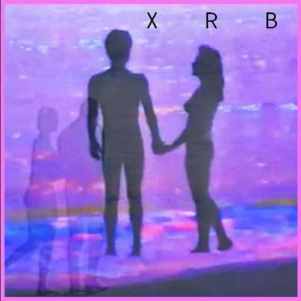 ZZZZZZZX (Syntax Remix)
