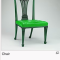 chair