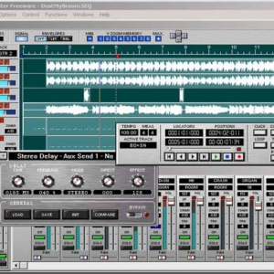---TheAudioMaster---