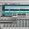 ---TheAudioMaster---