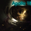 --Apollo--18--