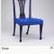 chair