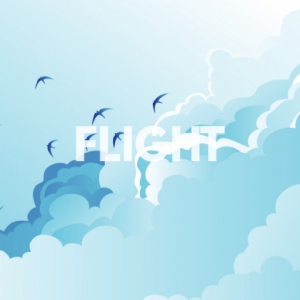 Flight.