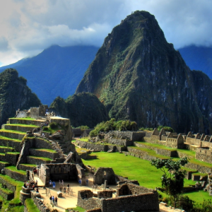 AJB