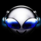 -Amazing-Bass-