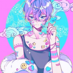 -Cookie-