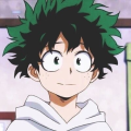 -deku