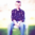 -Drew-