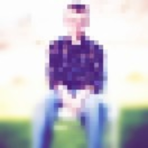 -Drew-
