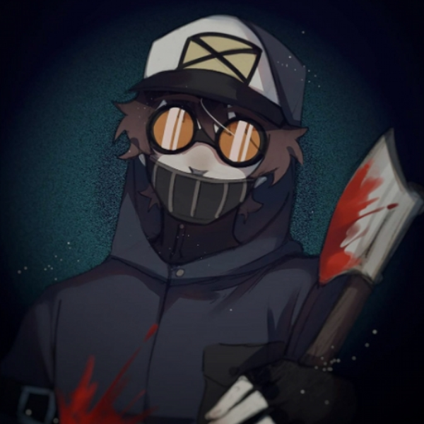 |~Elijah~|