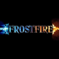 -FrostFire-