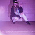 SadLavenderMagic