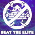 .bte