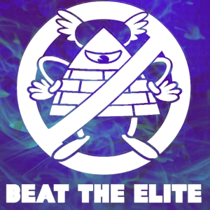 .bte